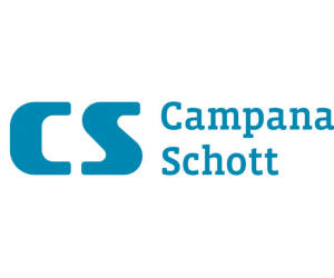 Auch die Frontline Worker einbinden