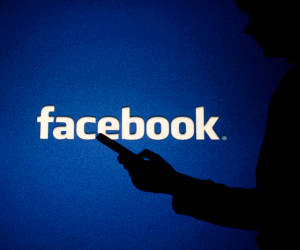 Wird Facebook und Co. bald abgeschaltet?