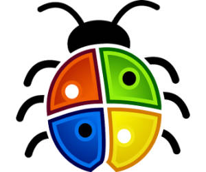 Microsoft will Makros standardmässig blockieren