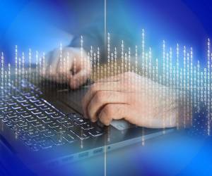 US-Unternehmen gehackt - Swisscom, Sunrise und Salt betroffen