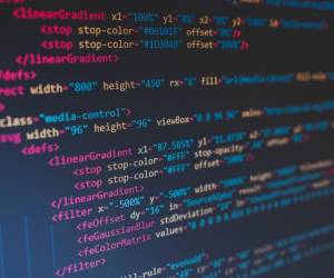 Das «nächste grosse Ding» in der Software-Entwicklung