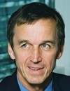 Hubert Österle, Chef des Instituts für Wirtschaftsinformatik in St.Gallen. 3781.jpg