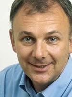 René Balzano - CEO der Stiftung WISS 9070.jpg