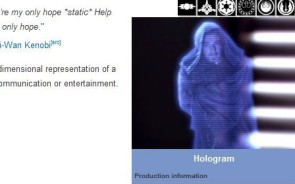 Star-Wars-Hologramm__Screen_starwars.wikia.com_.jpg 