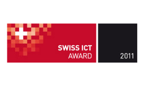 Swiss_ICT_Award_2011_Teaser.jpg 