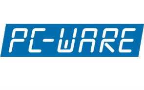 PC-Ware_Logo.jpg 