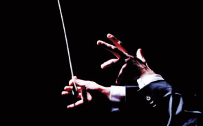 Lead_Dirigent.jpg 