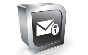 Mail_E-Mail_Kommunikation_Nachricht_Brief_Sicherheit.jpg 