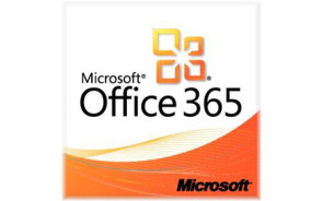 Office365_Beta.jpg 