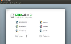 LibreOffice_3_Teaser.jpg 