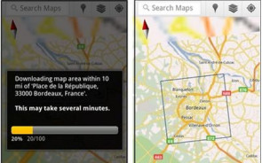 google_maps_android_karte.jpg 