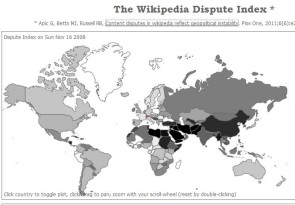 wikipedia-stabilitaets-index.jpg 