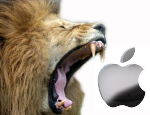 apple-os-x-lion.jpg 