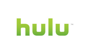Hulu_Logo.jpg 