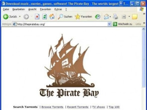 Piratebay.jpg 