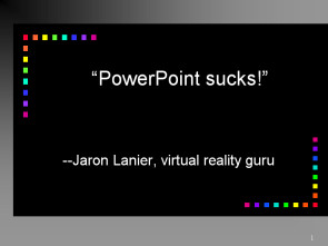 powerpoint_sucks.gif 