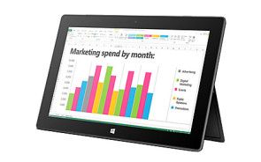 Microsoft-Surface-Excel-2013.jpg 