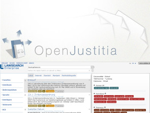 OpenJustitiaTeaser.jpg 