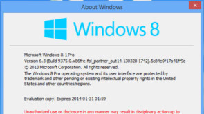 Windows_8.png 