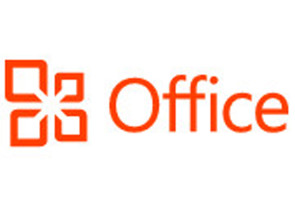 Office2013Teaser.jpg 