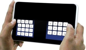KALQ_Tastatur.jpg 