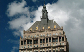Kodak_HQ_Rochester_NY_Thomas_Belknap_teaser.jpg 