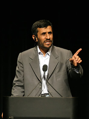 Iran_Mahmud_Ahmadinedschad.png 