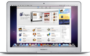 MacBook_Air_App_Store_Teaser.jpg 