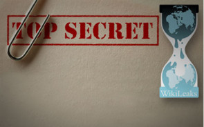 wikileaks_top_secret_teaser.png 