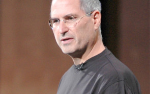 Steve_Jobs.jpg 
