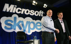 Microsoft-Skype1.jpg 
