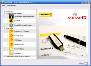 SwissStick-Post-SuisseID.gif 