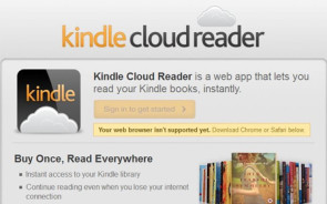 kindle_cloud_reader_amazon.jpg 