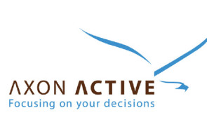 axon_active_logo.jpg 