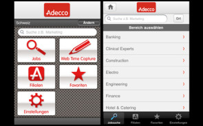 Adecco-App.jpg 