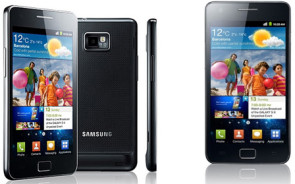 Samsung_Galaxy_S_II_Teaser.jpg 