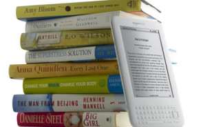 E-Book-Reader_Amazon_Kindle.jpg 