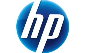 HP_Hewlett-Packard_Teaser.jpg 