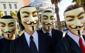 anonymous-hacker_LA_Bild-Vincent-Diamante_teaser.jpg 