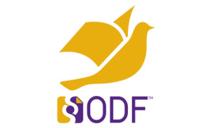 ODF_logo_teaser.jpg 