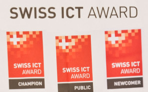 swiss_ict_award_teaser.jpg 