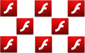 Adobe_Flash_Player_Teaser.jpg 
