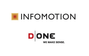 infomotion_d1_solutions_logos.jpg 