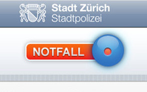 stadtpolizei_zuerich_iphone-app_teaser.jpg 