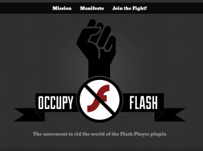 occupyflash_org.jpg 