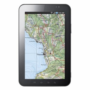Swiss_Map_Mobile_auf_einem_Android-Tablet.jpg 