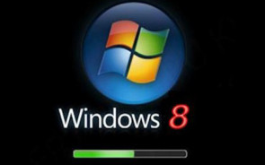 Windows_8.jpg 
