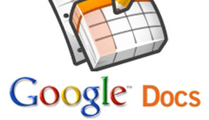 Google_DocsLogo-Abriged_01.jpg 