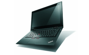 Lenovo_ThinkPad_X1_hybrid_hero_teaser.jpg 