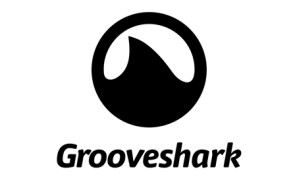 grooveshark_teaser.jpg 